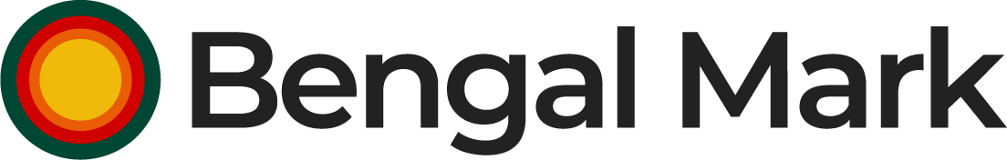 Bengal Mark Trading