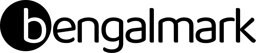 Bengal Mark Trading